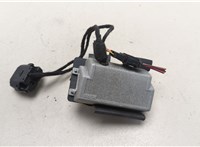 7L6907155A Инвертор, преобразователь напряжения Volkswagen Touareg 2007-2010 20478351 #1