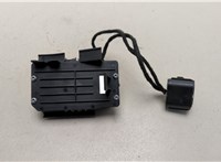 7L6907155A Инвертор, преобразователь напряжения Volkswagen Touareg 2007-2010 20478351 #2