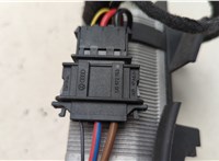 7L6907155A Инвертор, преобразователь напряжения Volkswagen Touareg 2007-2010 20478351 #5