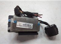 7L6907155A Инвертор, преобразователь напряжения Volkswagen Touareg 2007-2010 20478351 #6