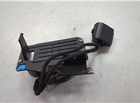 7L6907155A Инвертор, преобразователь напряжения Volkswagen Touareg 2007-2010 20478351 #7
