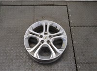  Колпачок литого диска Chevrolet Bolt 2016-2021 11435680 #1