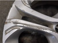  Колпачок литого диска Chevrolet Bolt 2016-2021 11435680 #2