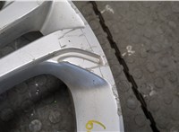  Колпачок литого диска Chevrolet Bolt 2016-2021 11435680 #3