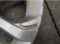  Колпачок литого диска Chevrolet Bolt 2016-2021 11435680 #4
