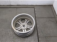  Колпачок литого диска Chevrolet Bolt 2016-2021 11435680 #7