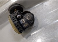  Колпачок литого диска Chevrolet Bolt 2016-2021 11435680 #8