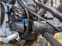 079100031NX Двигатель (ДВС) Volkswagen Touareg 2007-2010 20478353 #3