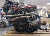 079100031NX Двигатель (ДВС) Volkswagen Touareg 2007-2010 20478353 #4
