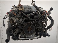  Двигатель (ДВС) Volkswagen Touareg 2007-2010 20478353 #1