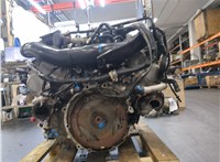 079100031NX Двигатель (ДВС) Volkswagen Touareg 2007-2010 20478353 #6