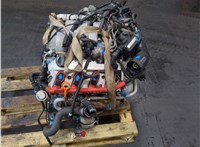 079100031NX Двигатель (ДВС) Volkswagen Touareg 2007-2010 20478353 #8