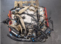 079100031NX Двигатель (ДВС) Volkswagen Touareg 2007-2010 20478353 #10