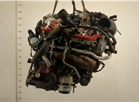  Двигатель (ДВС) Volkswagen Touareg 2007-2010 20478353 #2