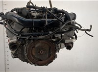  Двигатель (ДВС) Volkswagen Touareg 2007-2010 20478353 #3