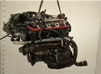  Двигатель (ДВС) Volkswagen Touareg 2007-2010 20478353 #4