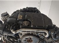  Двигатель (ДВС) Volkswagen Touareg 2007-2010 20478353 #5