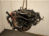  Двигатель (ДВС) Volkswagen Touareg 2007-2010 20478353 #6