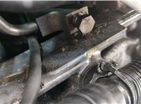  Двигатель (ДВС) Volkswagen Touareg 2007-2010 20478353 #7