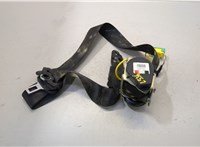  Ремень безопасности Porsche Cayenne 2002-2010 20478354 #1