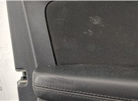  Стекло боковой двери Ford Edge 2018-2023 11435700 #2