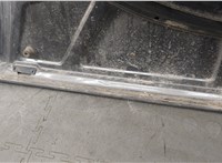  Стекло боковой двери Ford Edge 2018-2023 11435700 #3