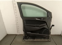  Стекло боковой двери Ford Edge 2018-2023 11435700 #5
