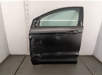  Стекло боковой двери Ford Edge 2018-2023 11435700 #1
