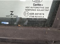  Стекло боковой двери Ford Edge 2018-2023 11435700 #6