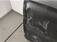  Стекло боковой двери Ford Edge 2018-2023 11435700 #8