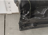  Стекло боковой двери Ford Edge 2018-2023 11435700 #9