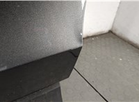  Стекло боковой двери Ford Edge 2018-2023 11435700 #10