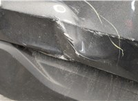  Стекло боковой двери Ford Edge 2018-2023 11435700 #11