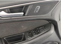  Стекло боковой двери Ford Edge 2018-2023 11435700 #13