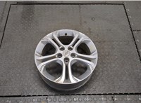  Колпачок литого диска Chevrolet Bolt 2016-2021 11435702 #1