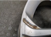  Колпачок литого диска Chevrolet Bolt 2016-2021 11435702 #2
