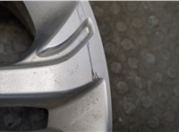  Колпачок литого диска Chevrolet Bolt 2016-2021 11435702 #3