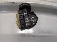  Колпачок литого диска Chevrolet Bolt 2016-2021 11435702 #4