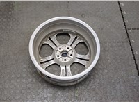  Колпачок литого диска Chevrolet Bolt 2016-2021 11435702 #7