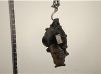  Редуктор моста BMW X5 E53 2000-2006 20478359 #1