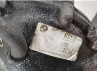  Редуктор моста BMW X5 E53 2000-2006 20478359 #2