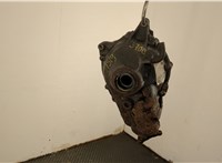  Редуктор моста BMW X5 E53 2000-2006 20478359 #4