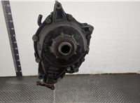 Редуктор моста BMW X5 E53 2000-2006 20478359 #5
