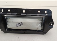  Подушка безопасности переднего пассажира Volkswagen Touareg 2007-2010 20478360 #1