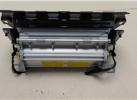  Подушка безопасности переднего пассажира Volkswagen Touareg 2007-2010 20478360 #2