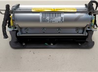  Подушка безопасности переднего пассажира Volkswagen Touareg 2007-2010 20478360 #3