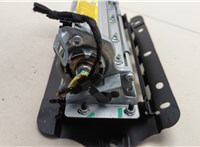  Подушка безопасности переднего пассажира Volkswagen Touareg 2007-2010 20478360 #5