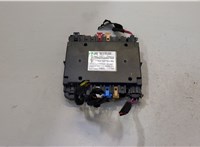  Блок комфорта Porsche Cayenne 2002-2010 20478361 #1