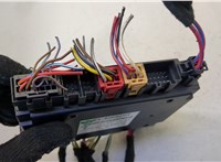  Блок комфорта Porsche Cayenne 2002-2010 20478361 #3