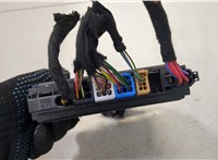  Блок комфорта Porsche Cayenne 2002-2010 20478361 #4